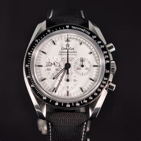 speedmaster apollo 13